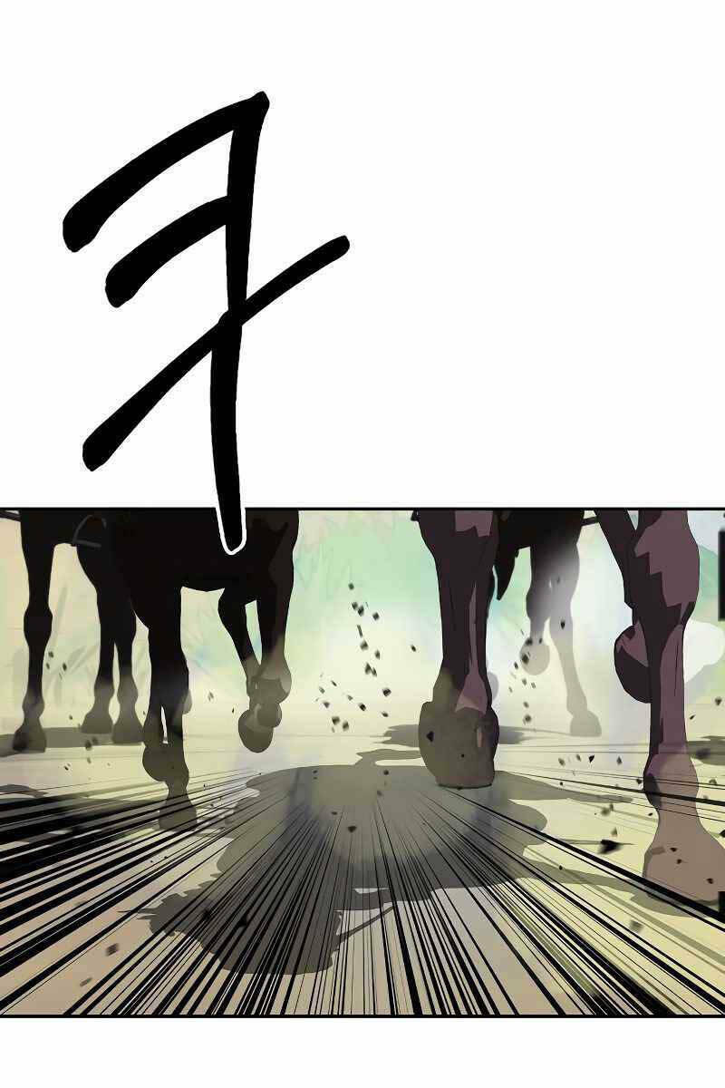 Võ Học Miền Viễn Tây - Chapter 20 - Page 122