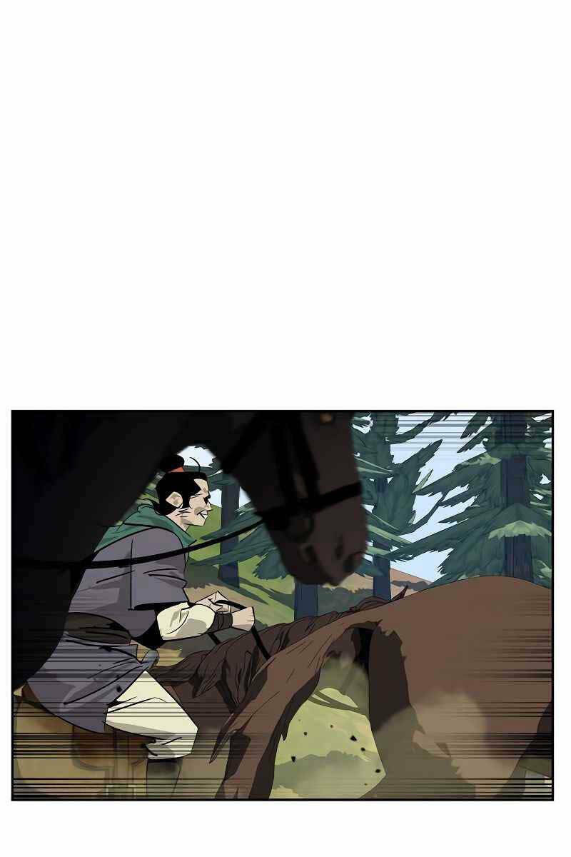 Võ Học Miền Viễn Tây - Chapter 20 - Page 123