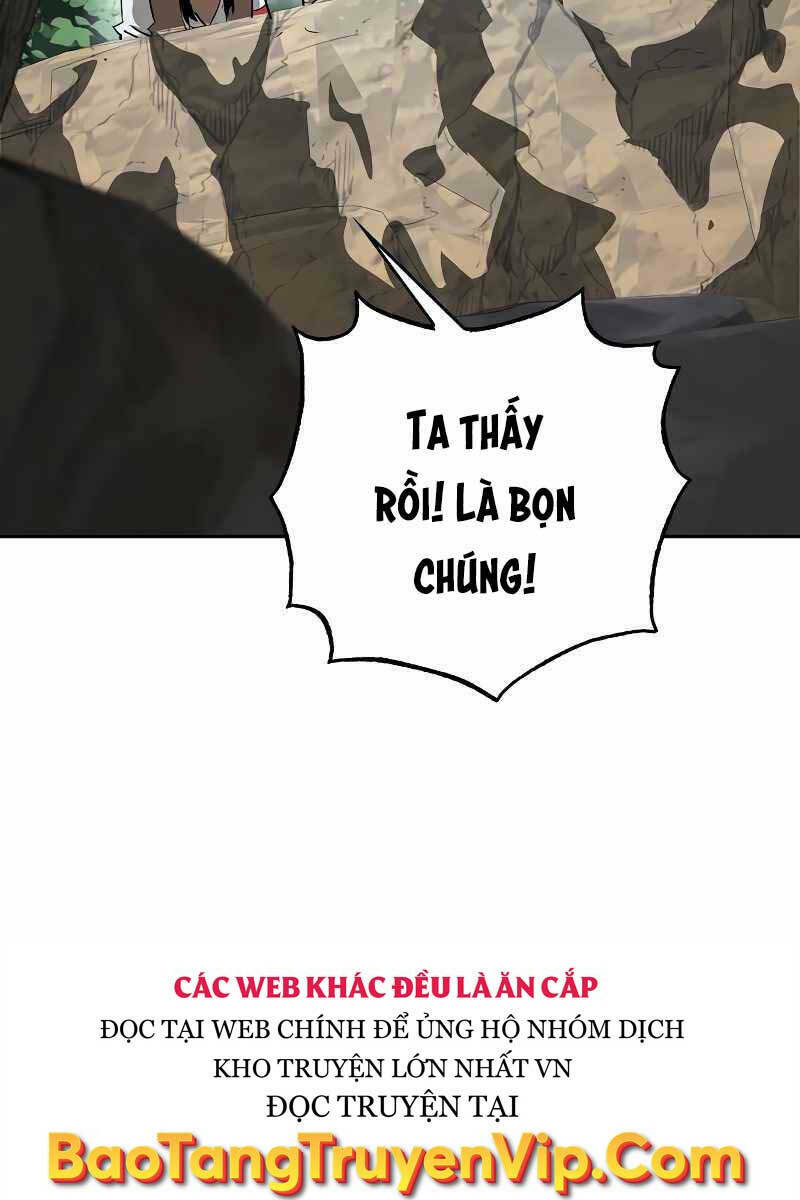 Võ Học Miền Viễn Tây - Chapter 20 - Page 126