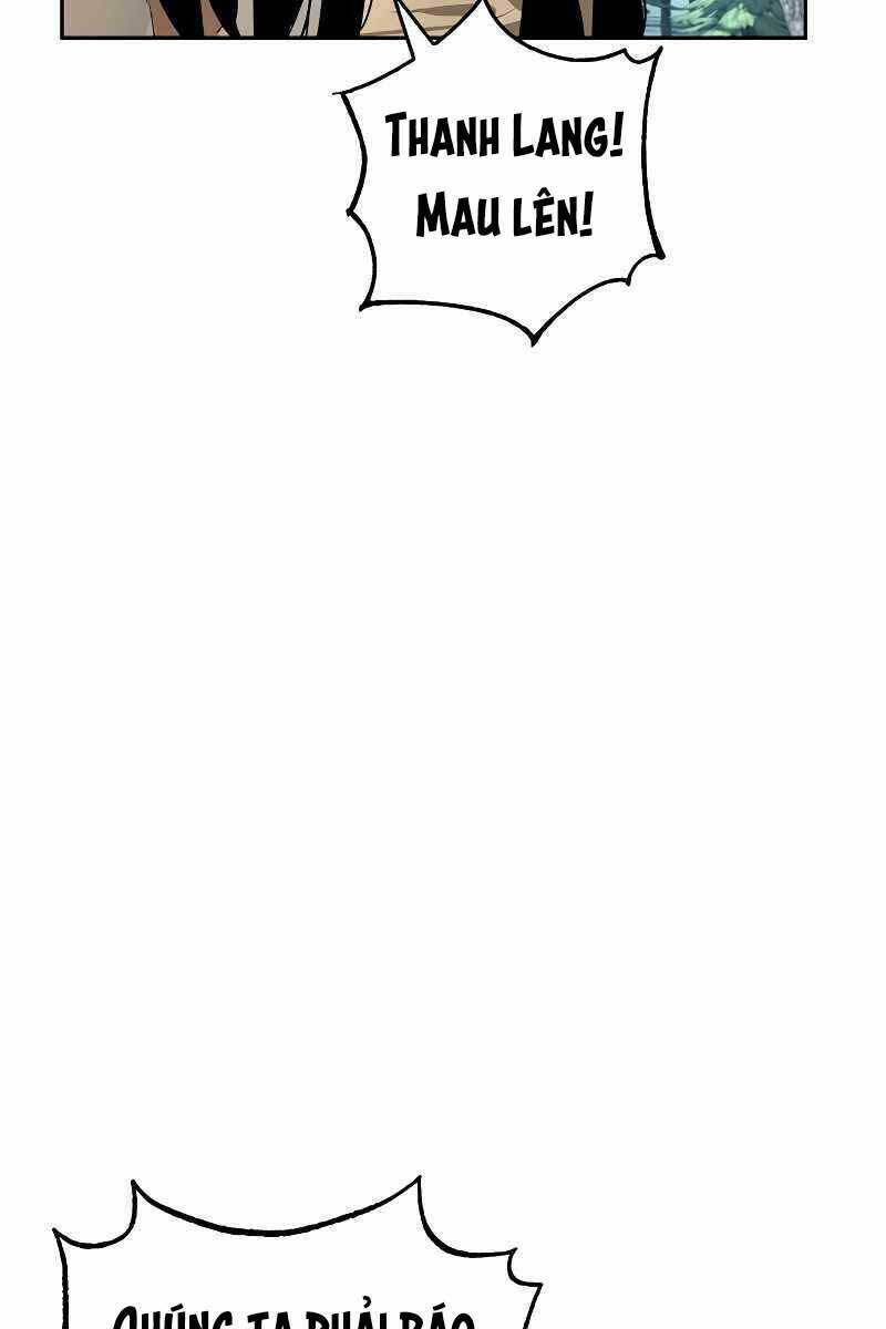 Võ Học Miền Viễn Tây - Chapter 20 - Page 128