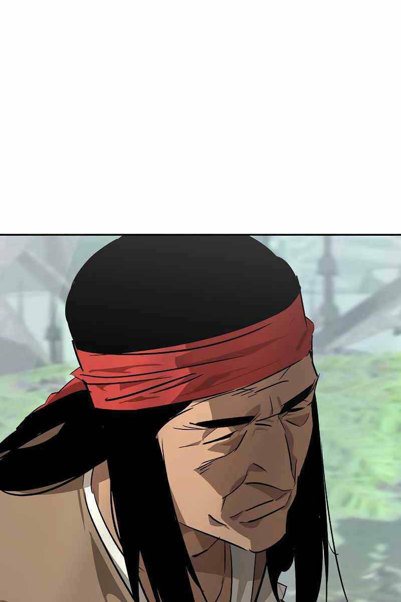 Võ Học Miền Viễn Tây - Chapter 20 - Page 131