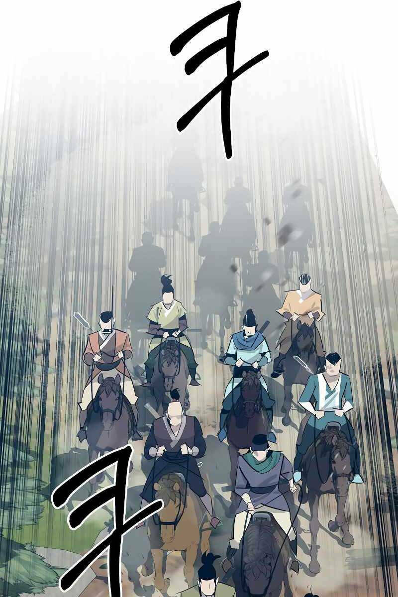 Võ Học Miền Viễn Tây - Chapter 20 - Page 133