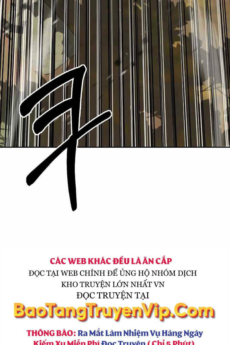 Võ Học Miền Viễn Tây - Chapter 20 - Page 135