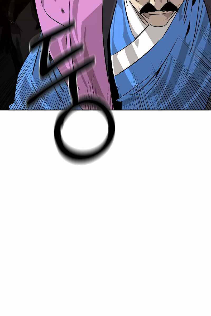 Võ Học Miền Viễn Tây - Chapter 20 - Page 137