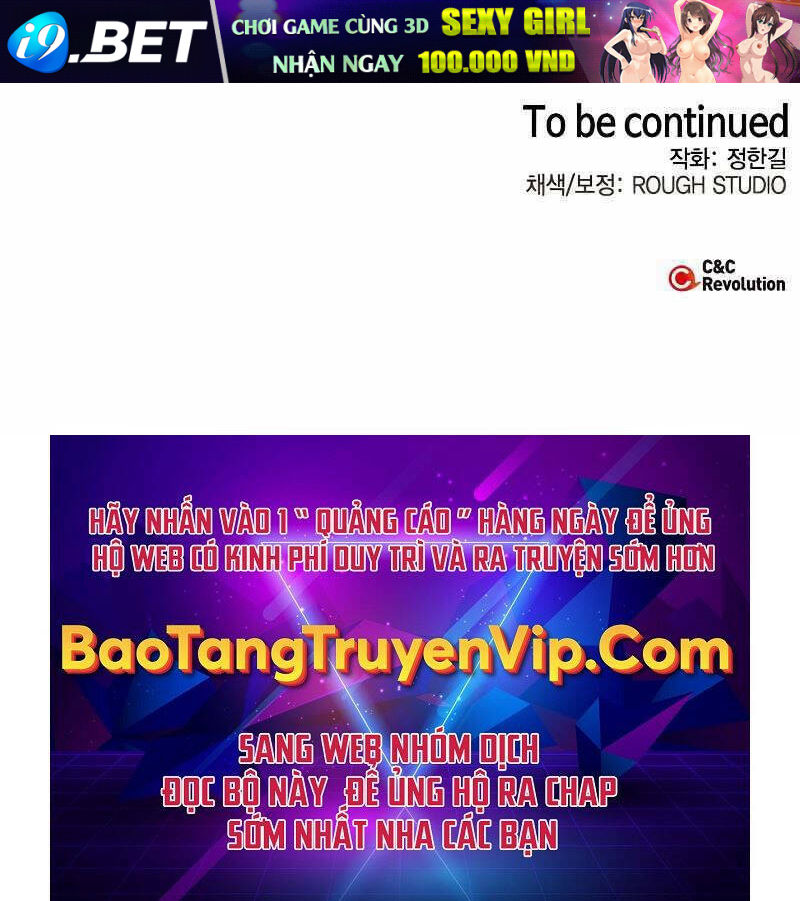 Võ Học Miền Viễn Tây - Chapter 20 - Page 138