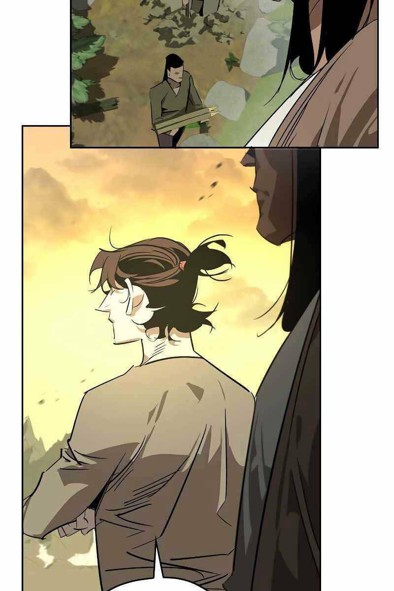 Võ Học Miền Viễn Tây - Chapter 20 - Page 13