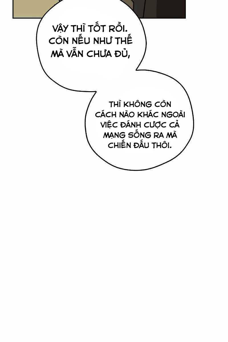 Võ Học Miền Viễn Tây - Chapter 20 - Page 14