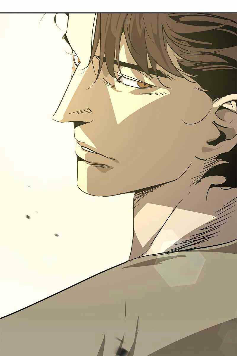 Võ Học Miền Viễn Tây - Chapter 20 - Page 15