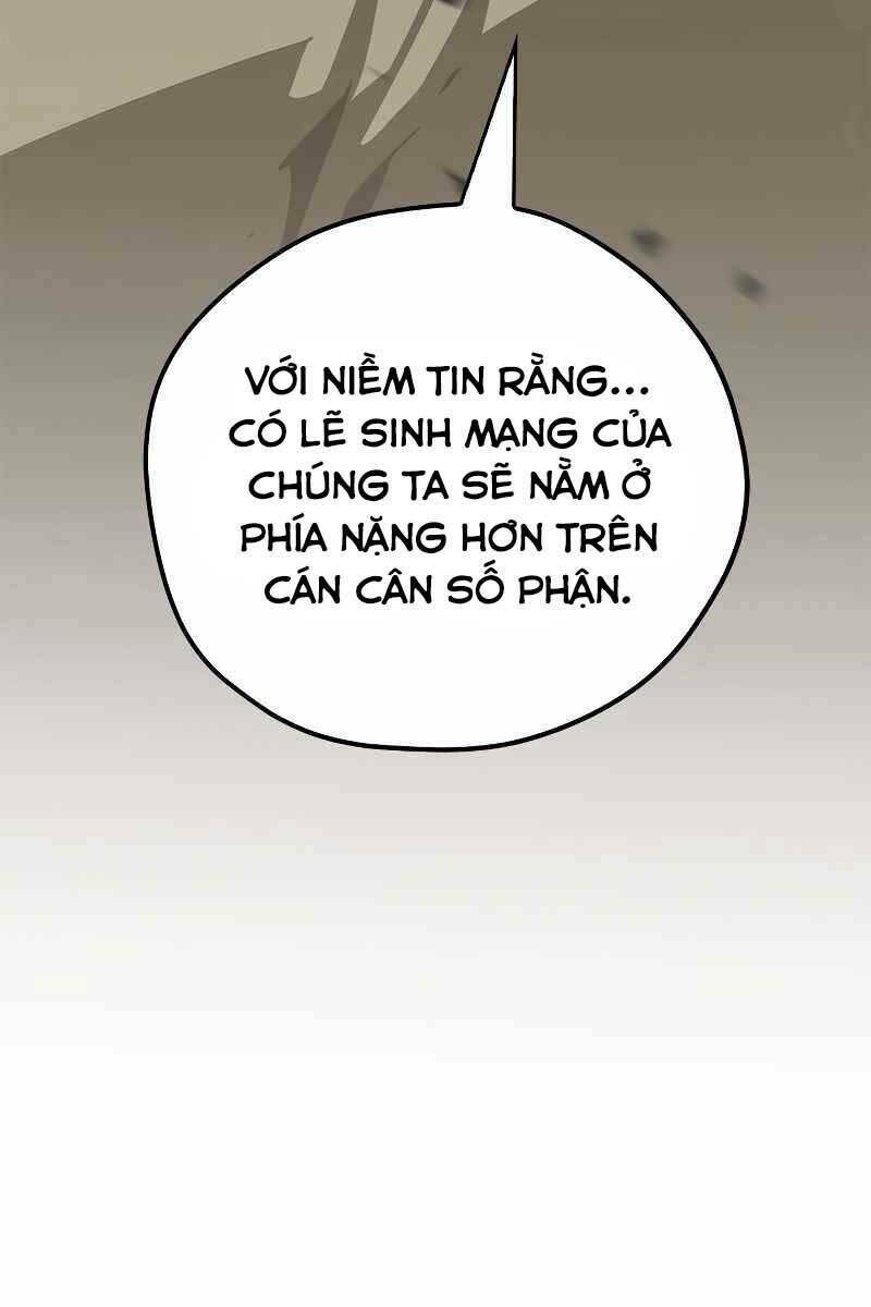 Võ Học Miền Viễn Tây - Chapter 20 - Page 16