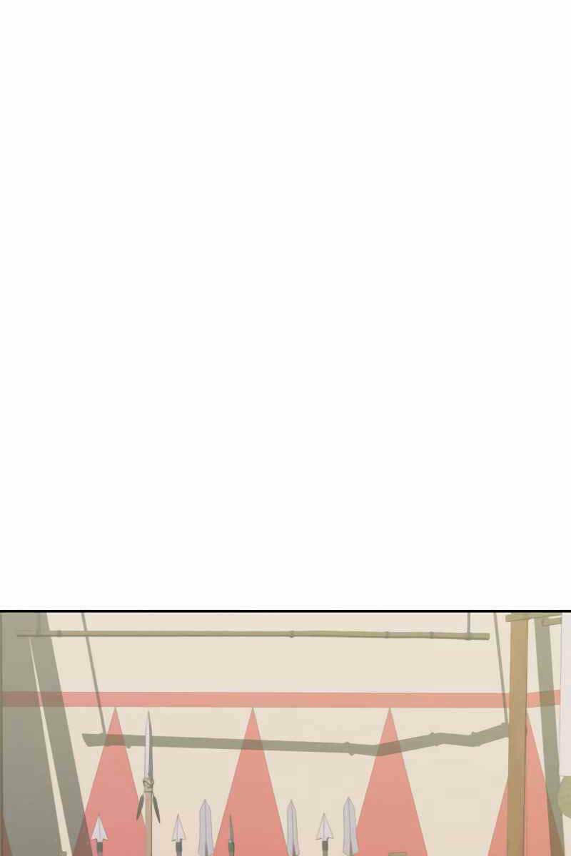 Võ Học Miền Viễn Tây - Chapter 20 - Page 19