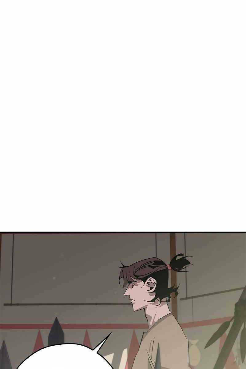 Võ Học Miền Viễn Tây - Chapter 20 - Page 24