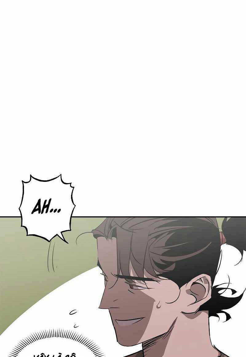 Võ Học Miền Viễn Tây - Chapter 20 - Page 28