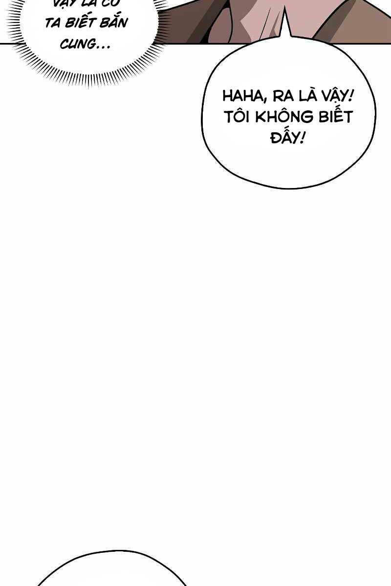 Võ Học Miền Viễn Tây - Chapter 20 - Page 29