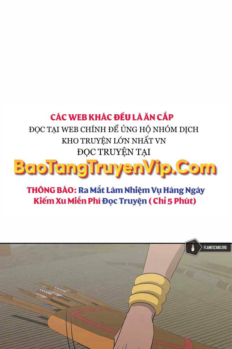 Võ Học Miền Viễn Tây - Chapter 20 - Page 31