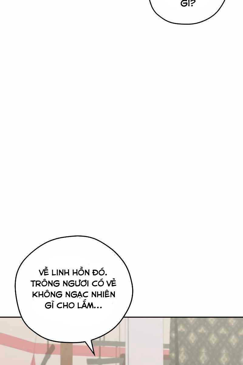 Võ Học Miền Viễn Tây - Chapter 20 - Page 33