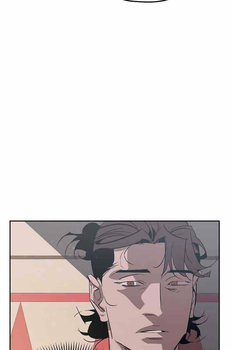 Võ Học Miền Viễn Tây - Chapter 20 - Page 35