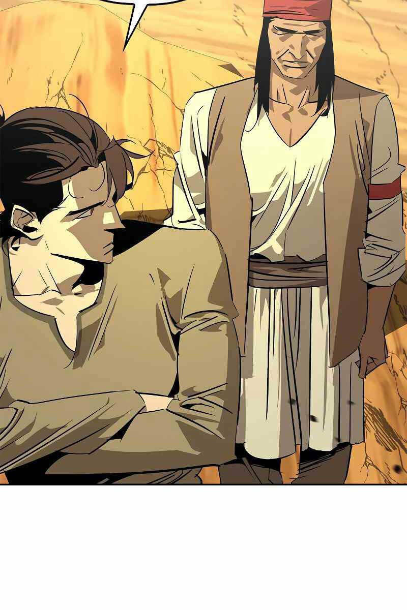 Võ Học Miền Viễn Tây - Chapter 20 - Page 3