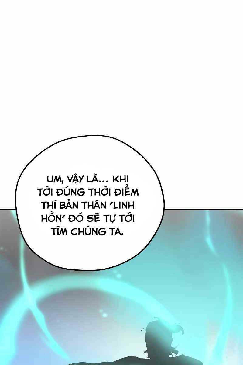 Võ Học Miền Viễn Tây - Chapter 20 - Page 39