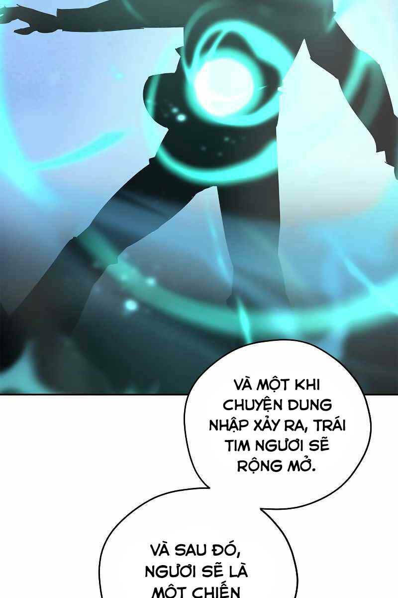 Võ Học Miền Viễn Tây - Chapter 20 - Page 40
