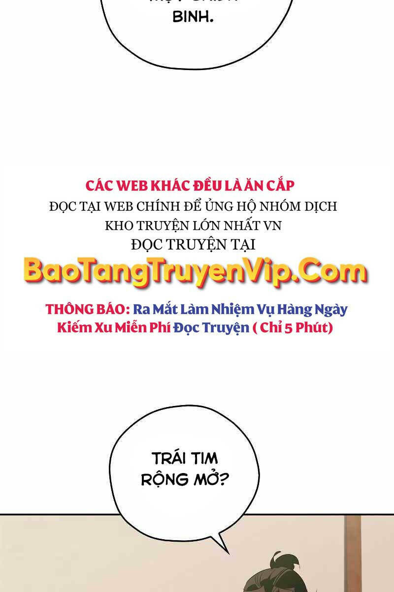 Võ Học Miền Viễn Tây - Chapter 20 - Page 41