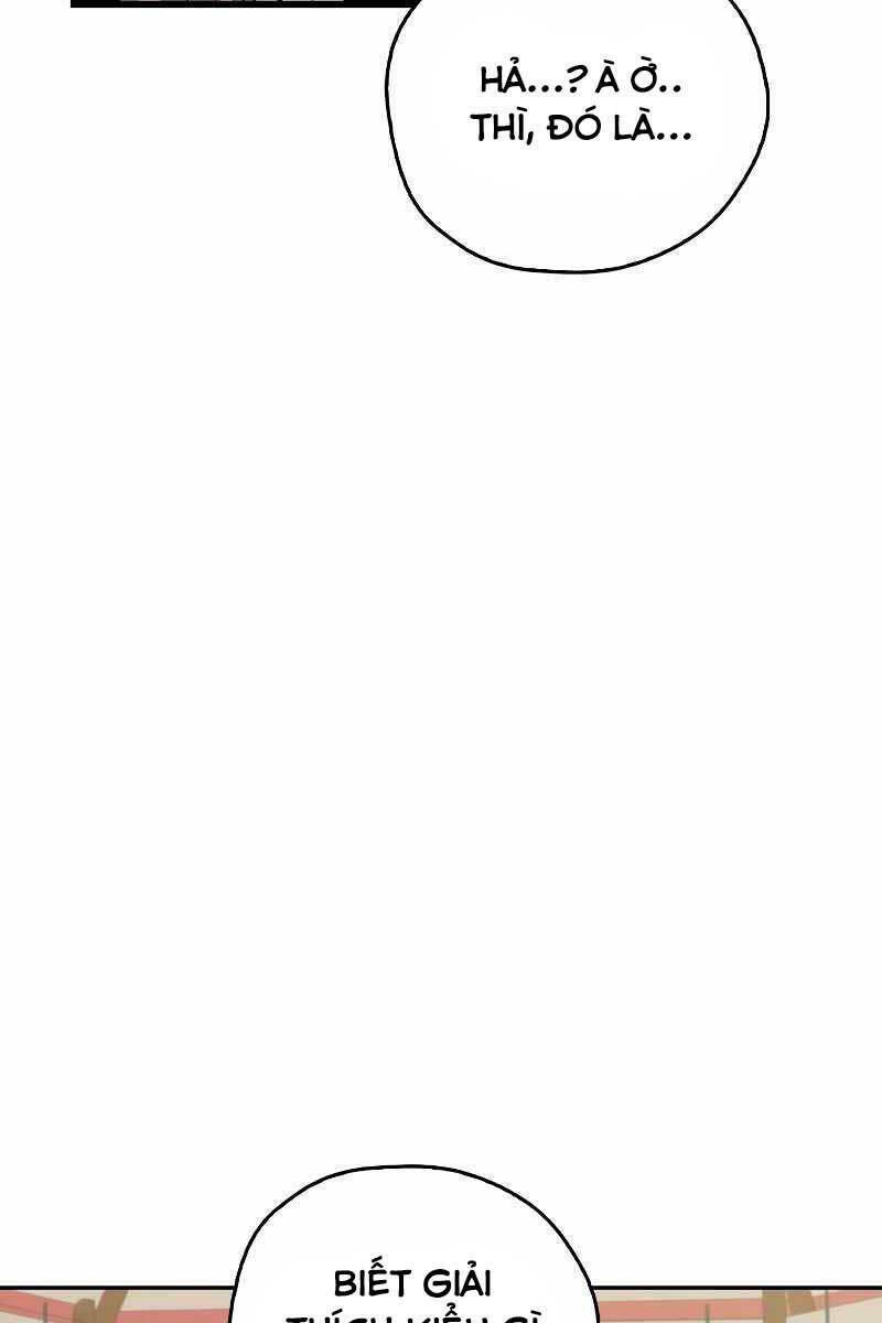 Võ Học Miền Viễn Tây - Chapter 20 - Page 43