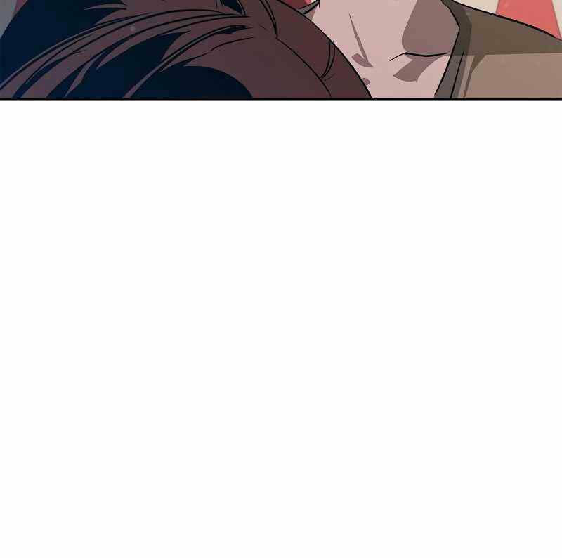 Võ Học Miền Viễn Tây - Chapter 20 - Page 46