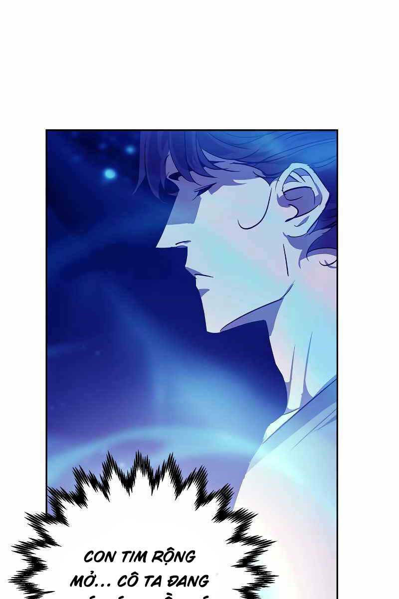 Võ Học Miền Viễn Tây - Chapter 20 - Page 47