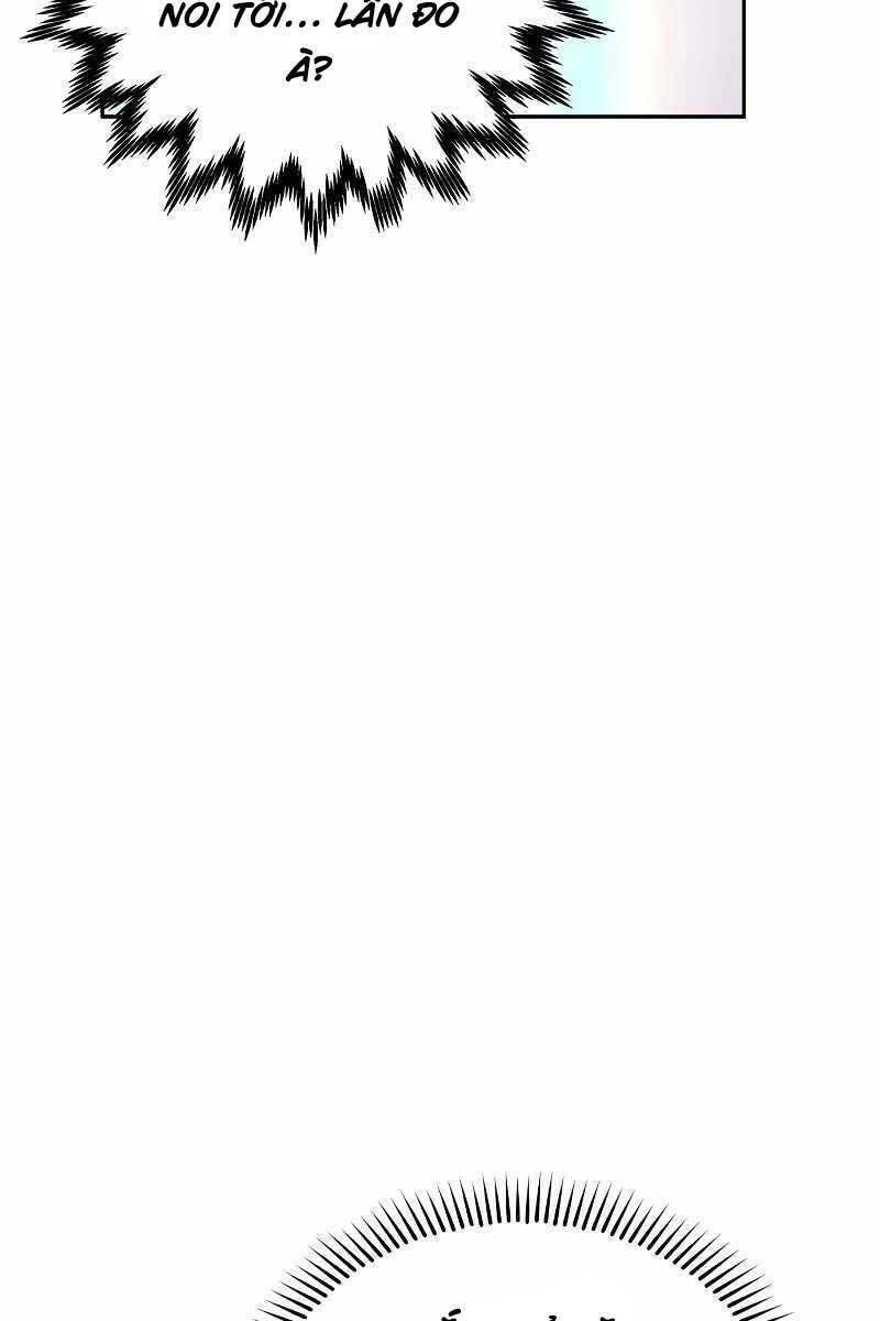 Võ Học Miền Viễn Tây - Chapter 20 - Page 48