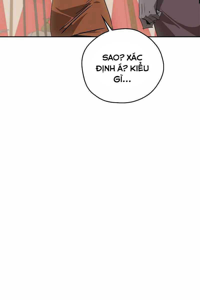 Võ Học Miền Viễn Tây - Chapter 20 - Page 52