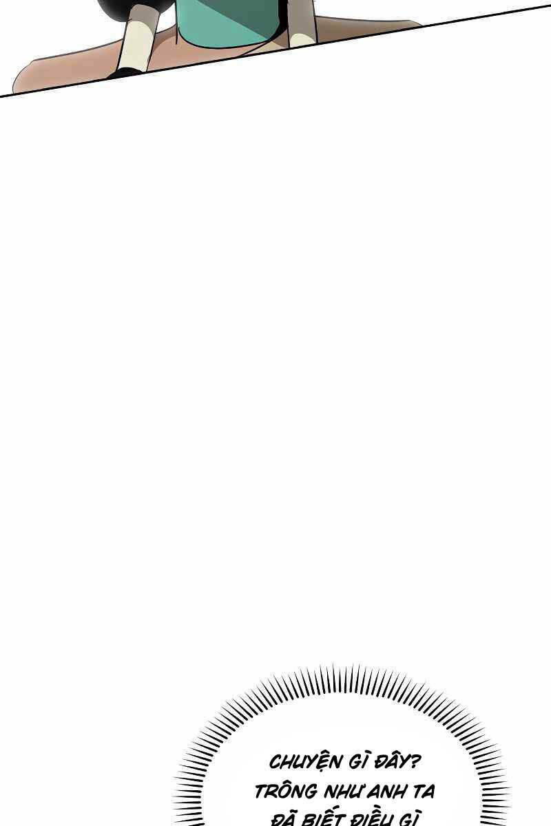 Võ Học Miền Viễn Tây - Chapter 20 - Page 54
