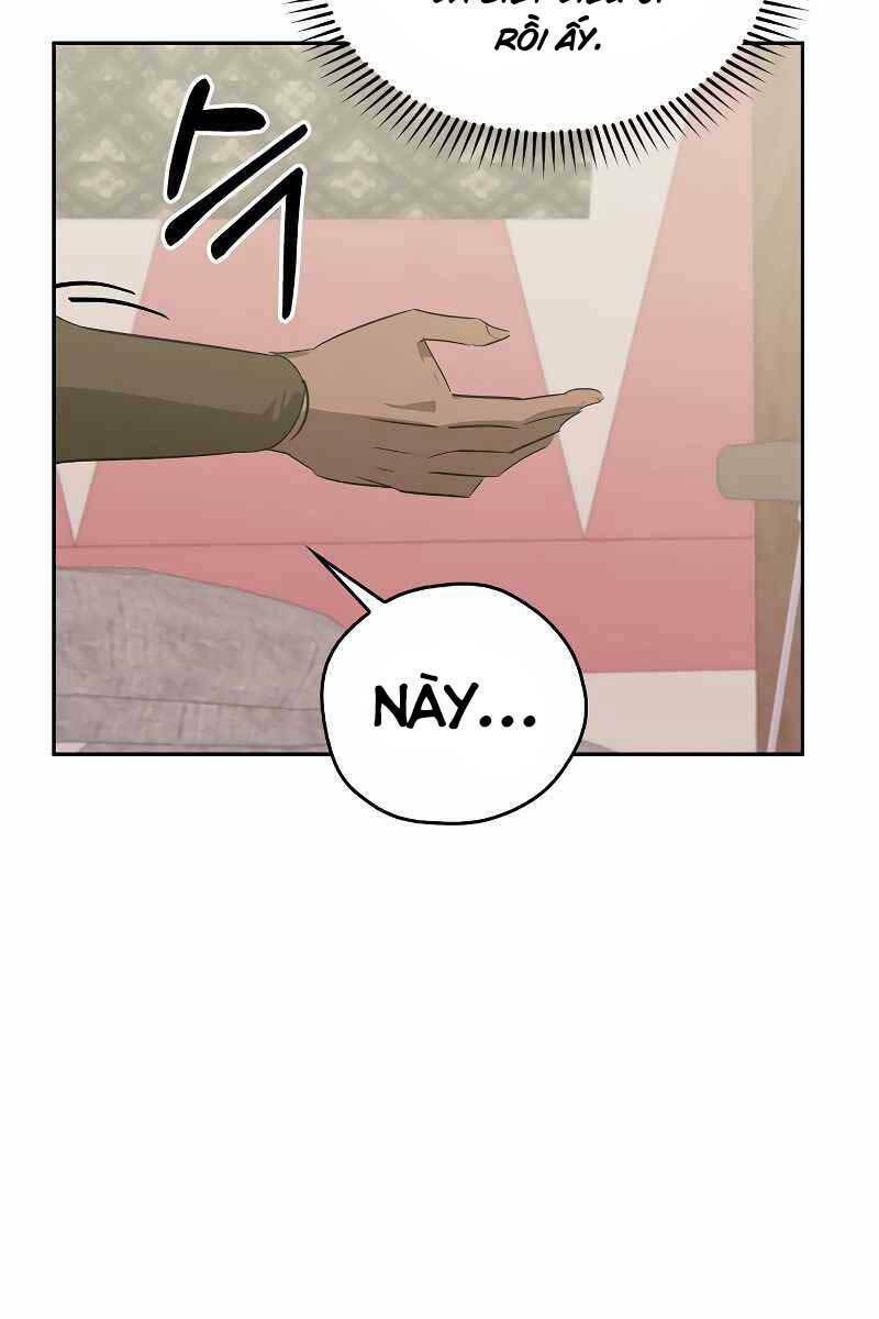 Võ Học Miền Viễn Tây - Chapter 20 - Page 55