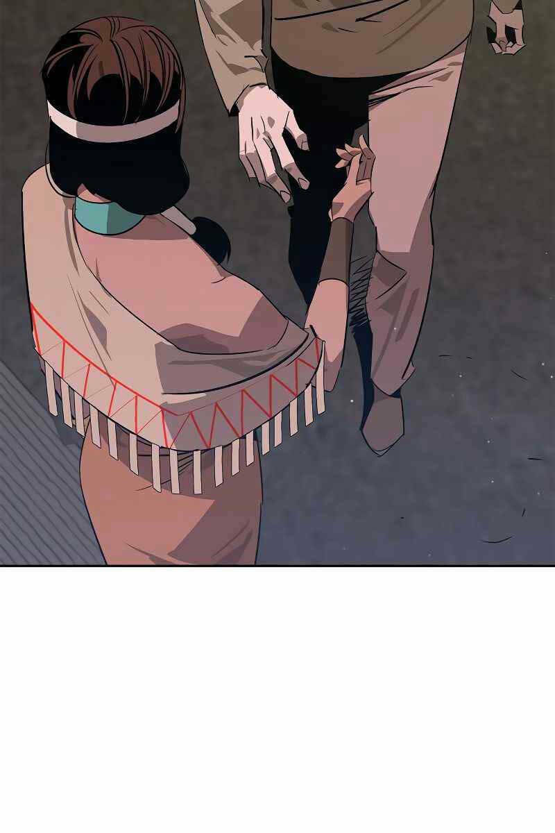 Võ Học Miền Viễn Tây - Chapter 20 - Page 58