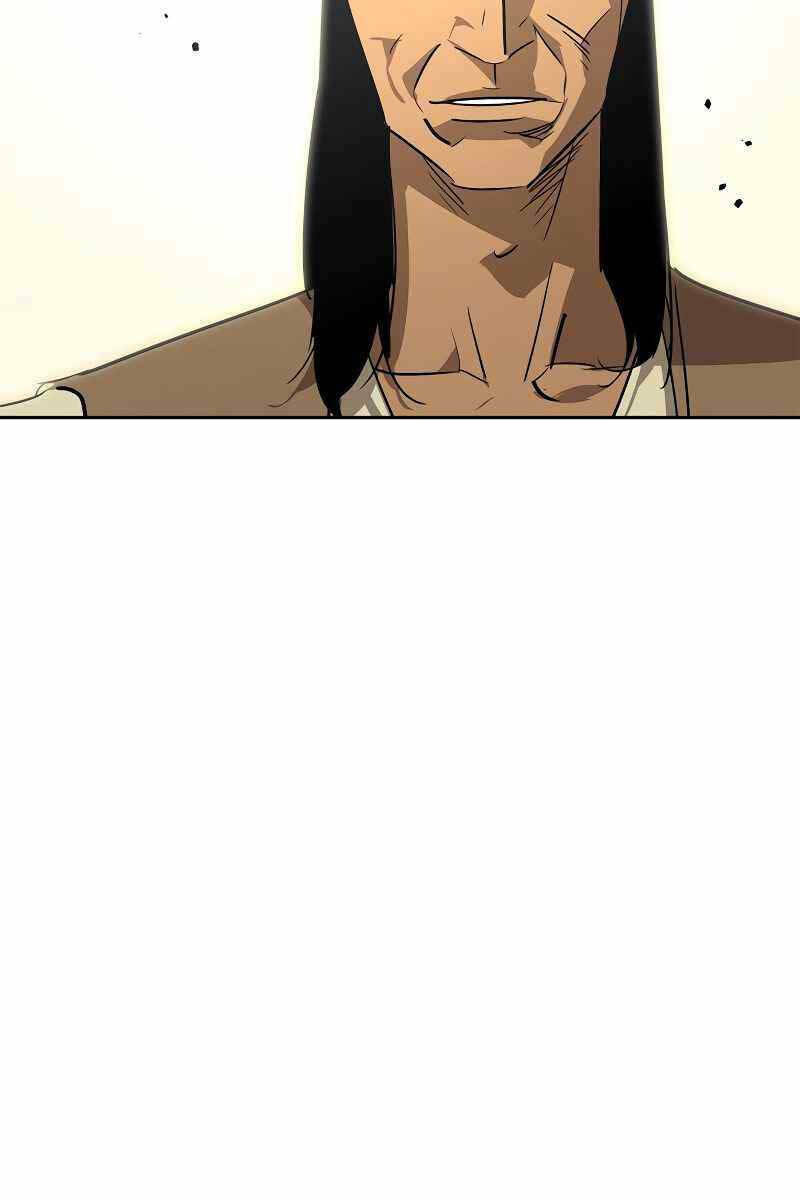 Võ Học Miền Viễn Tây - Chapter 20 - Page 5