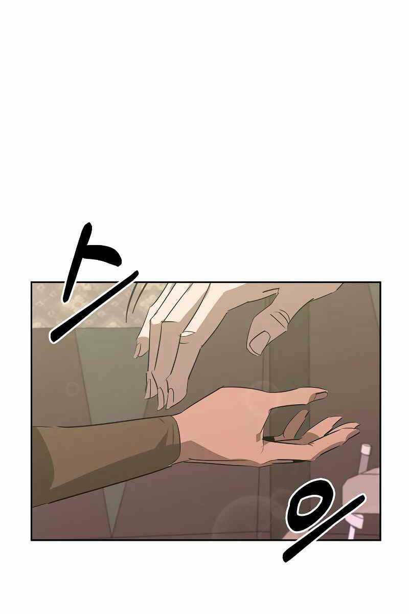 Võ Học Miền Viễn Tây - Chapter 20 - Page 59