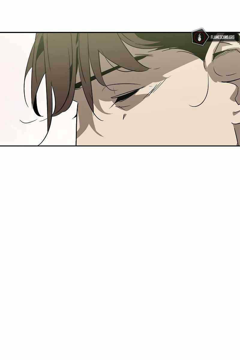 Võ Học Miền Viễn Tây - Chapter 20 - Page 61