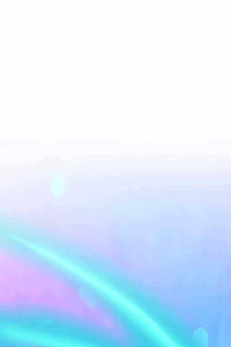 Võ Học Miền Viễn Tây - Chapter 20 - Page 62