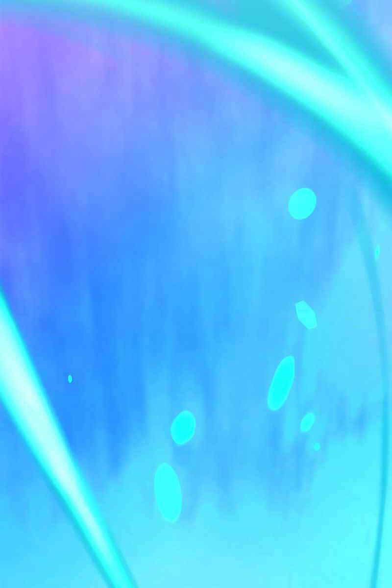 Võ Học Miền Viễn Tây - Chapter 20 - Page 63