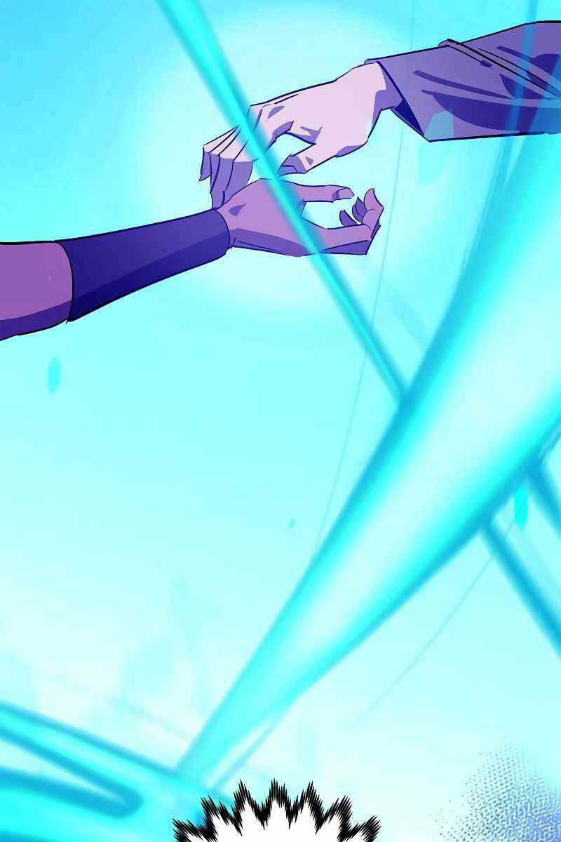 Võ Học Miền Viễn Tây - Chapter 20 - Page 64