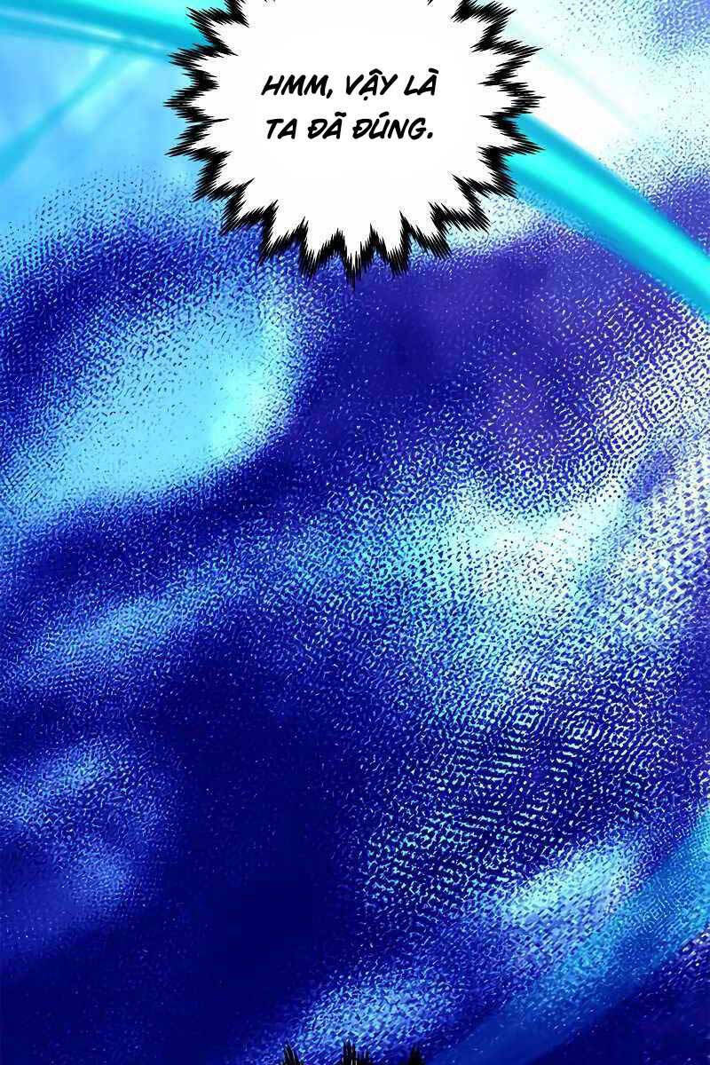 Võ Học Miền Viễn Tây - Chapter 20 - Page 65