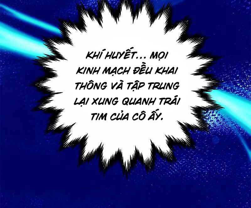 Võ Học Miền Viễn Tây - Chapter 20 - Page 66
