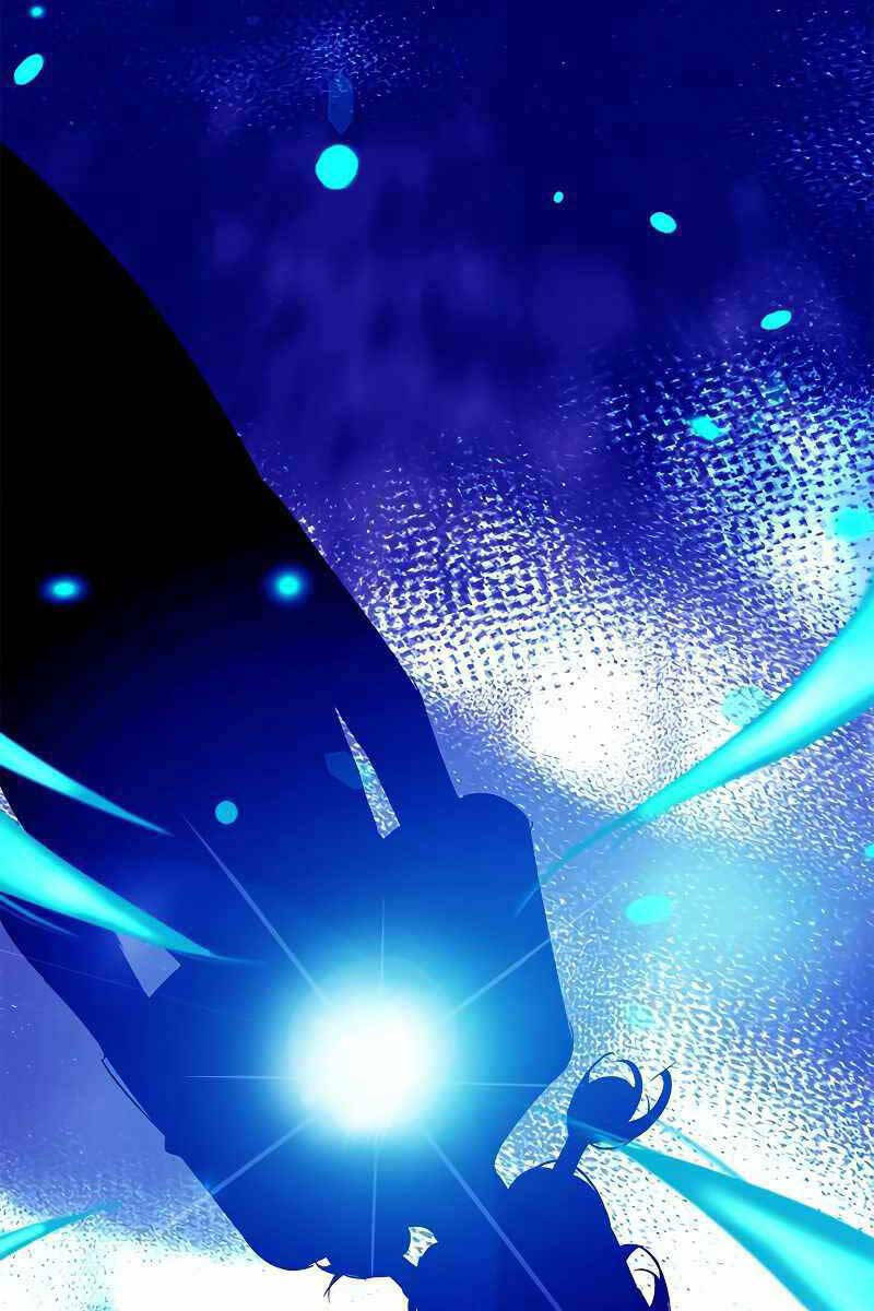 Võ Học Miền Viễn Tây - Chapter 20 - Page 67