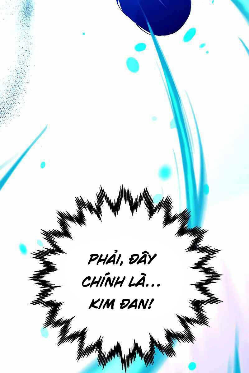 Võ Học Miền Viễn Tây - Chapter 20 - Page 68