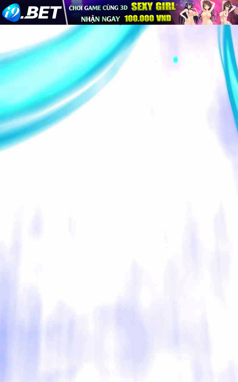 Võ Học Miền Viễn Tây - Chapter 20 - Page 69