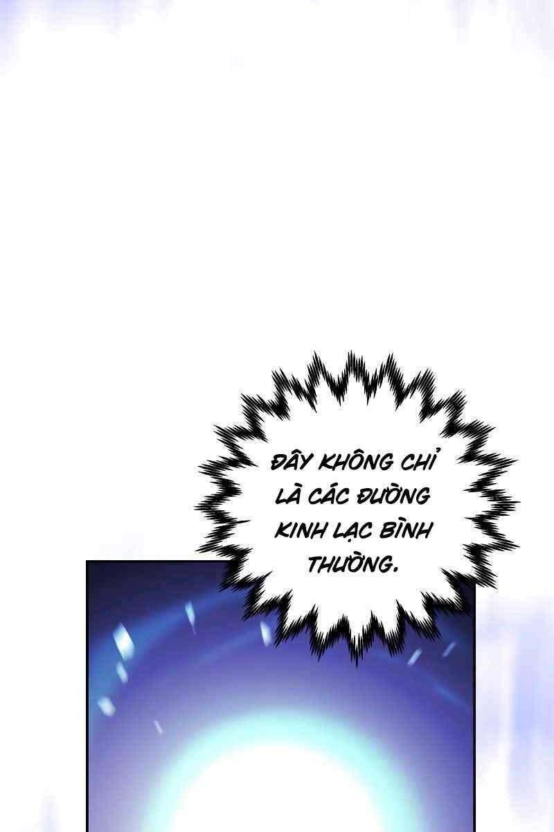 Võ Học Miền Viễn Tây - Chapter 20 - Page 70