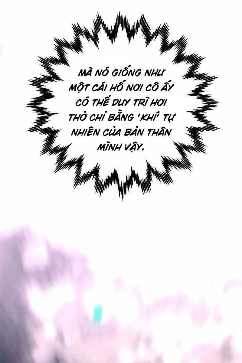 Võ Học Miền Viễn Tây - Chapter 20 - Page 72