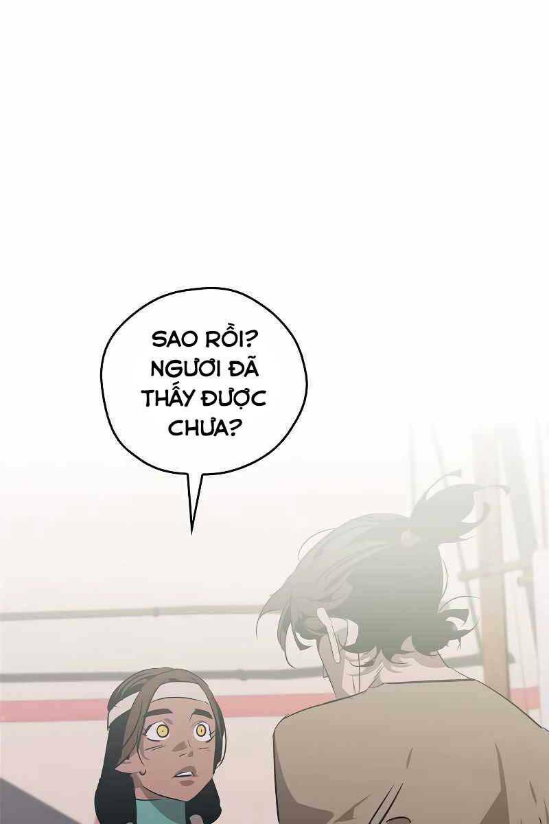 Võ Học Miền Viễn Tây - Chapter 20 - Page 74