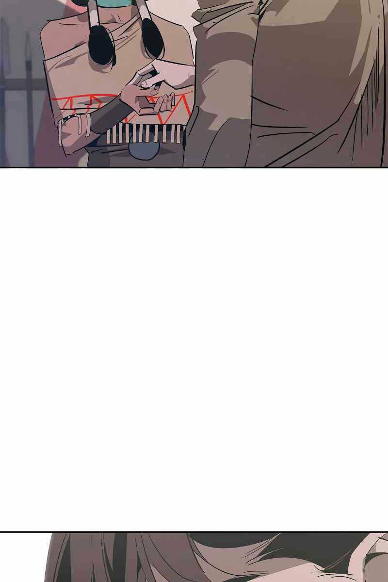 Võ Học Miền Viễn Tây - Chapter 20 - Page 75