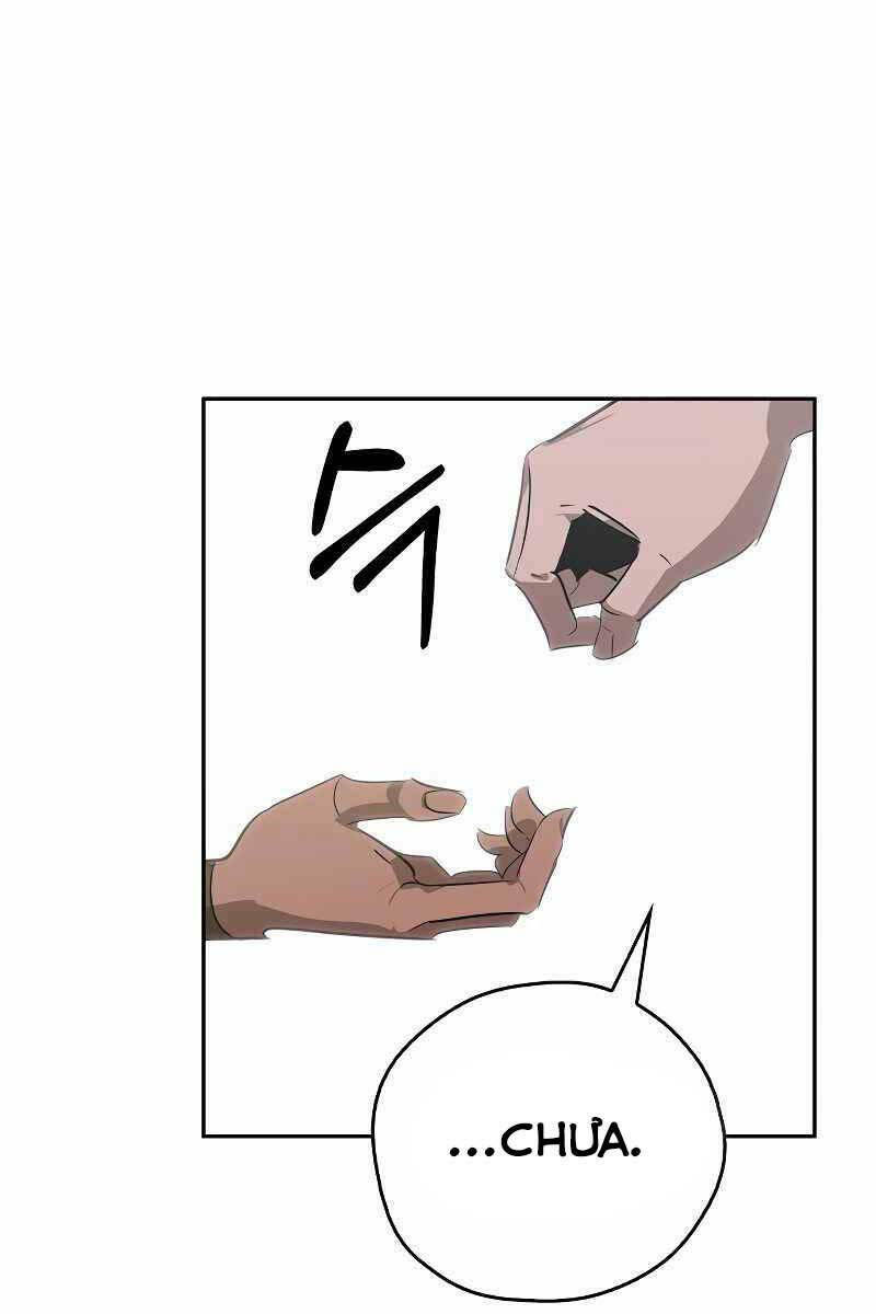 Võ Học Miền Viễn Tây - Chapter 20 - Page 77