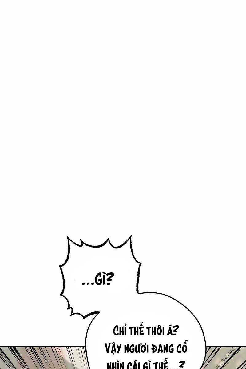 Võ Học Miền Viễn Tây - Chapter 20 - Page 78