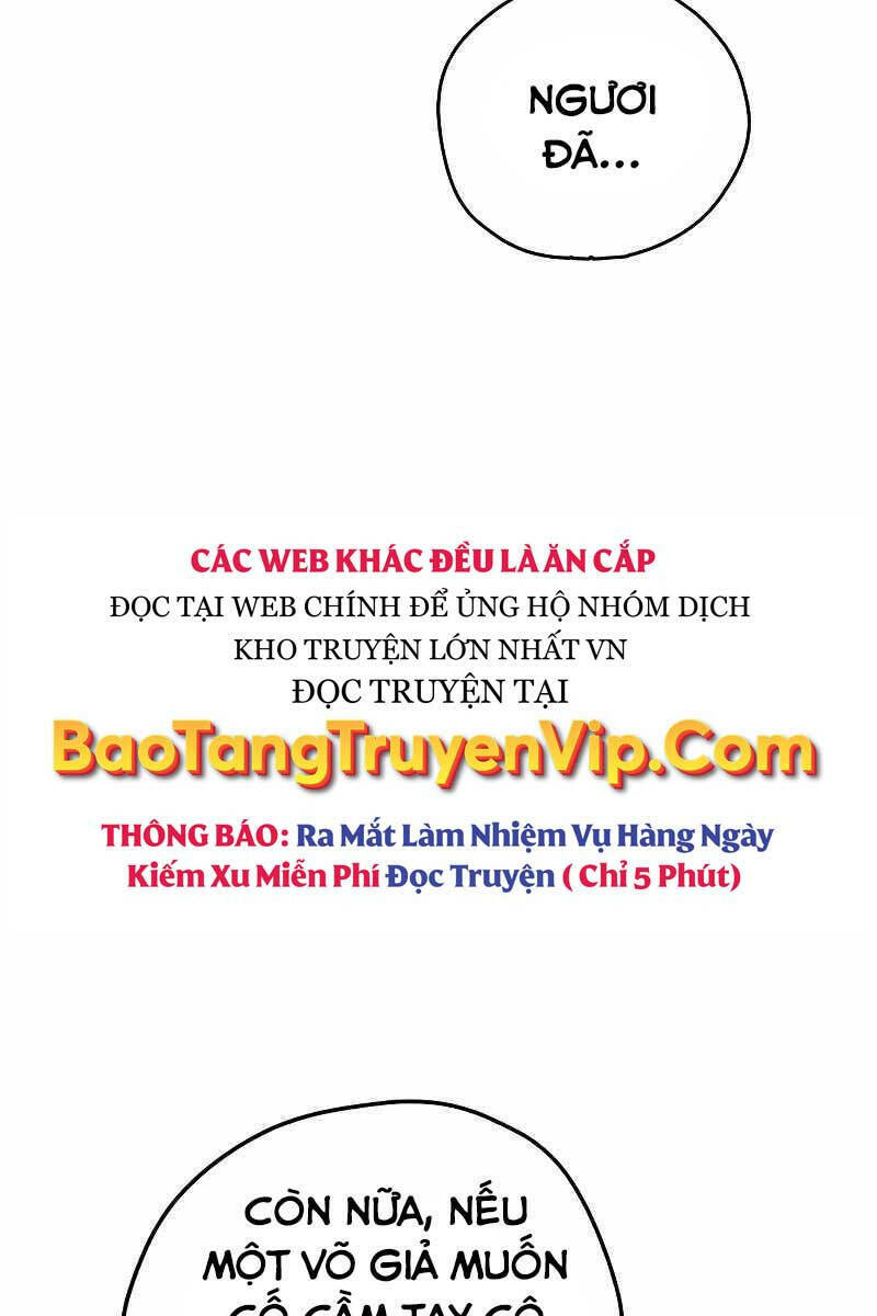 Võ Học Miền Viễn Tây - Chapter 20 - Page 80